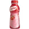 B&M Slimfast Shake 325ml - Strawberry