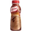B&M Slimfast Shake 325ml - Chocolate