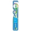 Oral B Oral-B Complete 5 Way Clean Toothbrush