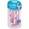 Gillette® Gillette Venus Sensitive Razors 3pk