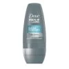 Dove Men's Roll On Deodorant 50ml