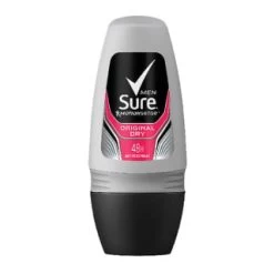 Sure Men's Roll On Deodorant 50ml