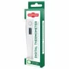 B&M Digital Thermometer