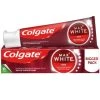 Colgate® Colgate Max White One Toothpaste 100ml