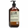 B&M Eight Triple Eight Argan Oil Shampoo 1L