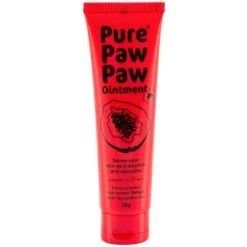 B&M Pure Paw Paw Ointment 25g