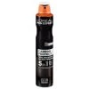 L'Oreal Men Expert Carbon Protect Deodorant 300ml