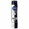 Nivea Men Black & White Antiperspirant 250ml