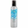 Bondi Sands Aerated Self Tanning Foam 225ml - Dark