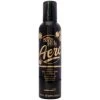 Bondi Sands Gold Self-Tanning Foam 225ml
