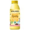 Enliven Hydrating Shampoo 350ml - Banana & Coconut