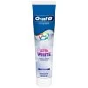 Oral B Oral-B Complete Plus Extra White Toothpaste 125ml