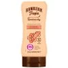 B&M Hawaiian Tropic Luminosity Sun Lotion Spf 30 180ml