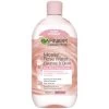 Garnier SkinActive Micellar Rose Water Cleanse & Glow 700ml