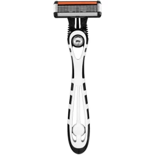 BIC Flex 5 Disposable Razors 3pk - Image 2
