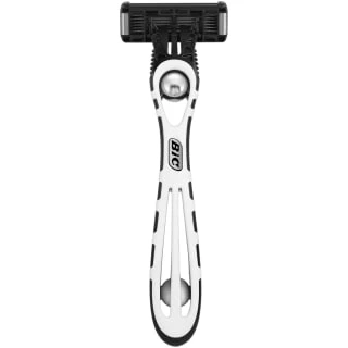 BIC Flex 5 Disposable Razors 3pk - Image 3