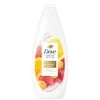 Dove Refreshing Summer Care Shower Gel 720ml