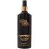 Bondi Sands Gradual Tanning Liquid Gold 270ml