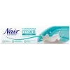 Nair Hair Remover Moisturising Cream 100ml