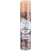 B&M Colab Dry Shampoo Glam 200ml