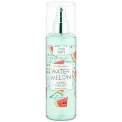 B&M I Love Fruits Scented Body Mist 250ml - Watermelon