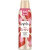 Impulse True Love Rose & Coconut Body Spray 150ml
