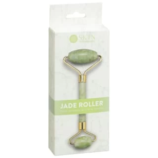 B&M Jade Dual Facial Roller