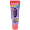 Crayola Rainbow Toothpaste 75ml