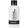 B&M The Inkey List Hyaluronic Acid Cleanser 150ml