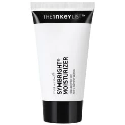 B&M The Inkey List - Symbright Moisturiser 50ml