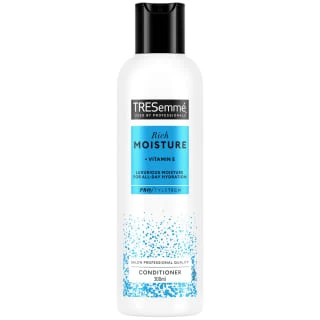 TRESemmé TRESemme Rich Moisture Conditioner 300ml