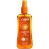 Calypso Carrot Oil Spf 15 200ml