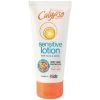 Calypso Sensitive Lotion For Face & Neck Spf 50+ 50ml