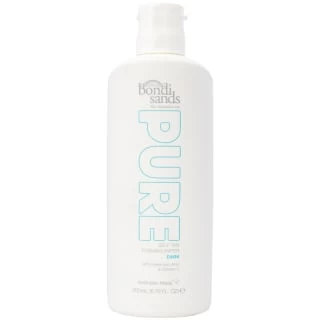 Bondi Sands Pure Self-Tanning Foaming Water 200ml - Dark