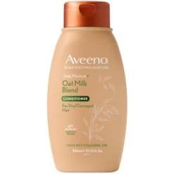 Aveeno Conditioner 354ml - Oat Milk Blend