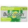 B&M Buscopan IBS Relief Tablets 8pk