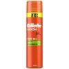Gillette® Gillette Fusion Sensitive Shave Gel XXL 240ml