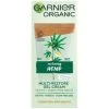 Garnier Organic Multi-Restore Gel Cream With Hemp 50ml